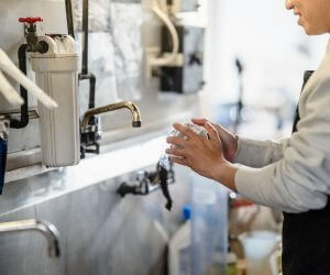 About Emergency plumbing pros Jekyll Island, GA